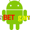 Aplicativo 77bet game para Android