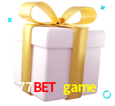 Receba seus bônus de boas-vindas no 77bet game