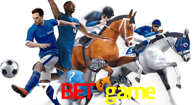 77bet game