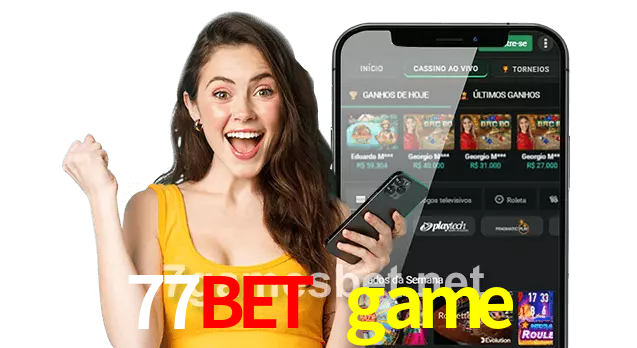 77bet game