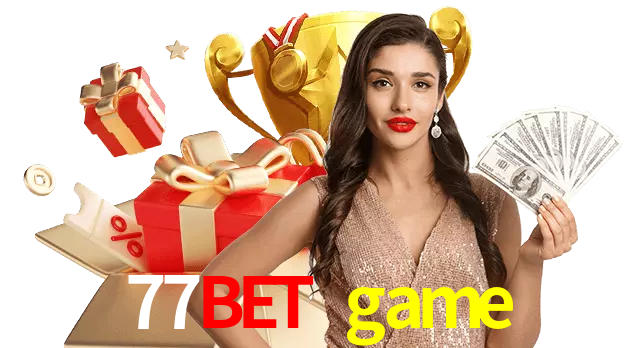 77bet game